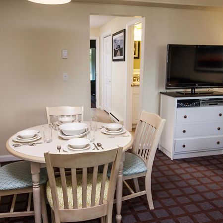 Cape Winds Resort Hyannis Rom bilde